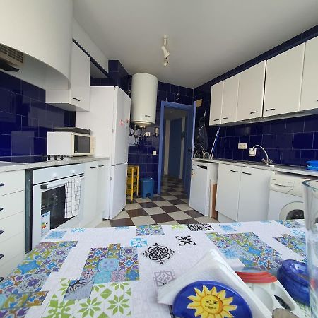Bluehome.Tossa Тоса де Мар Екстериор снимка