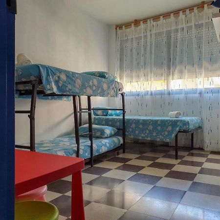 Bluehome.Tossa Тоса де Мар Екстериор снимка
