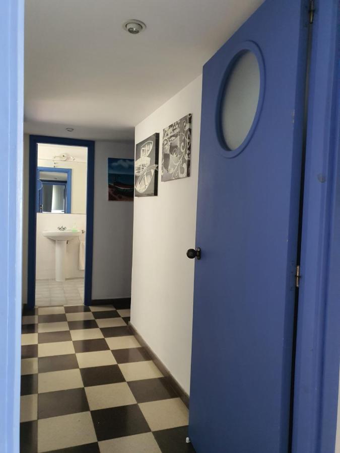 Bluehome.Tossa Тоса де Мар Екстериор снимка